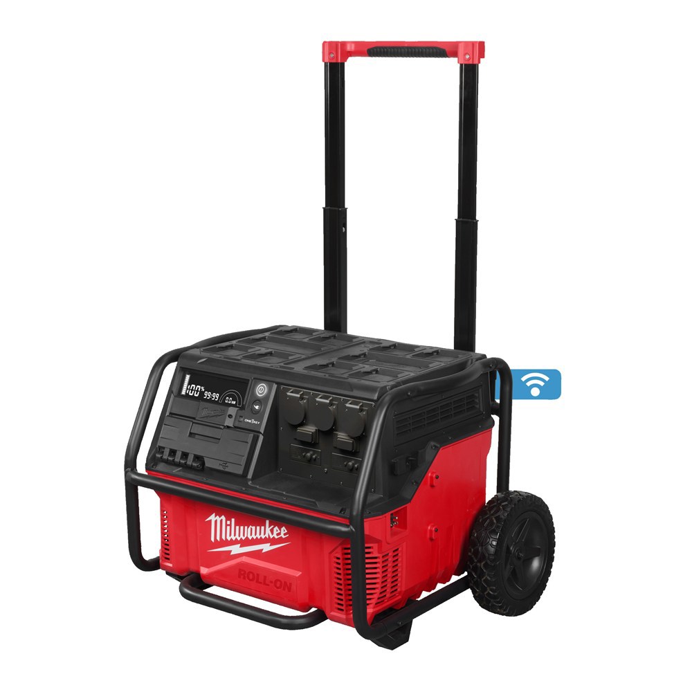 mobiele stroomvoorziening milwaukee-4
