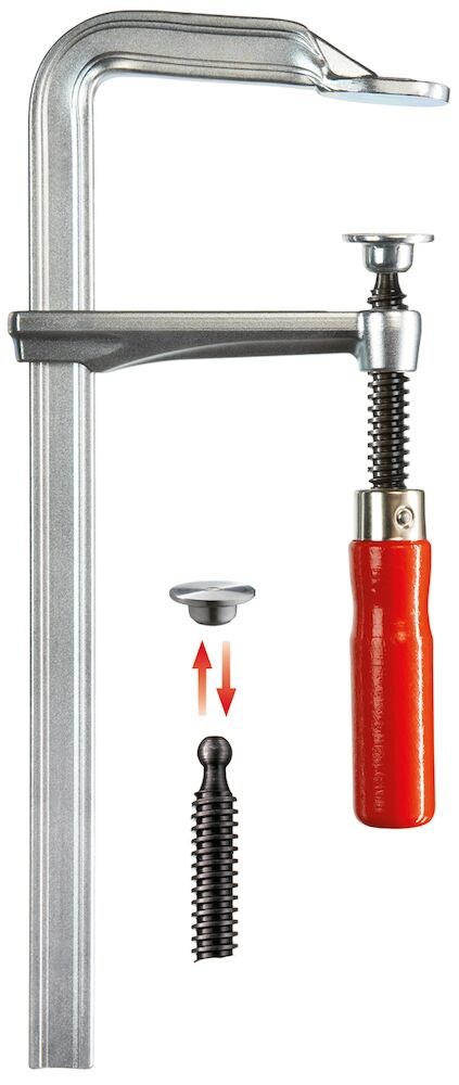 lijmtang elvz bessey-3