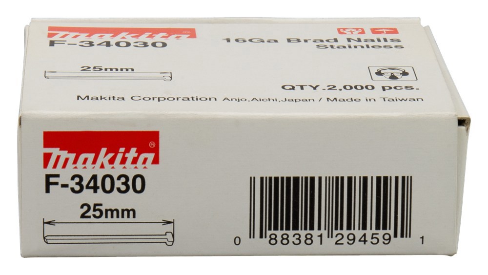 brads recht rvs a2 makita-3