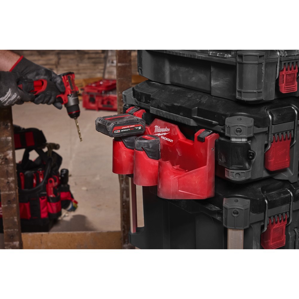 accu rek packout milwaukee-5