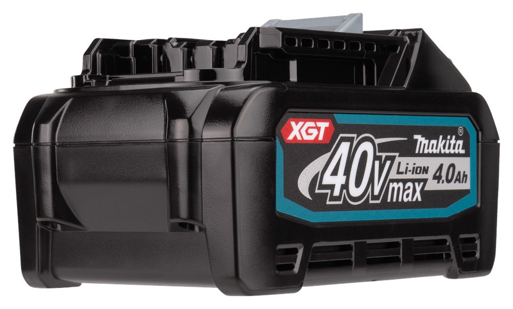 accu voor accumachine makita-12