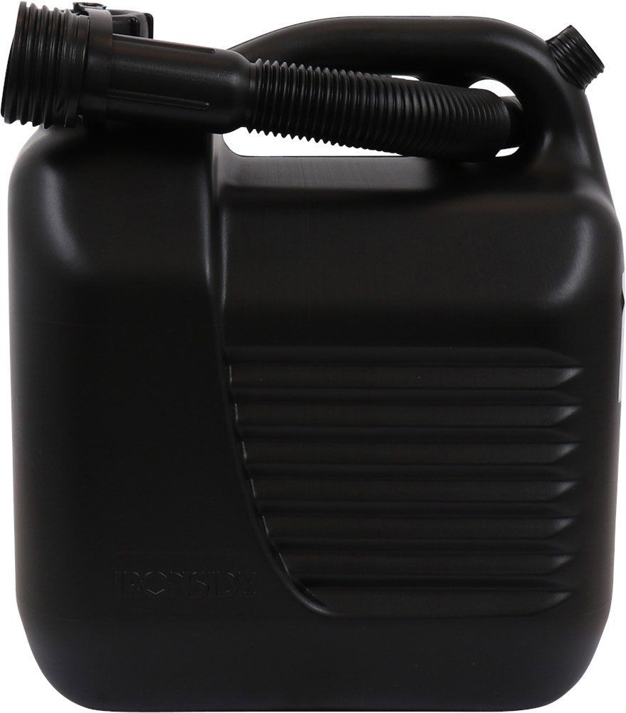 jerrycan benzine bestendig ironside-3