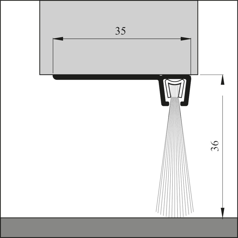 dorpelprofiel aluminium opbouw ellen-4