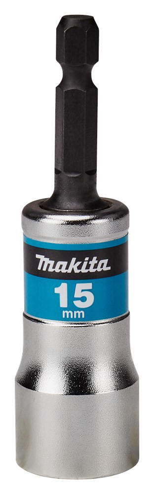 hoekdopsleutel makita