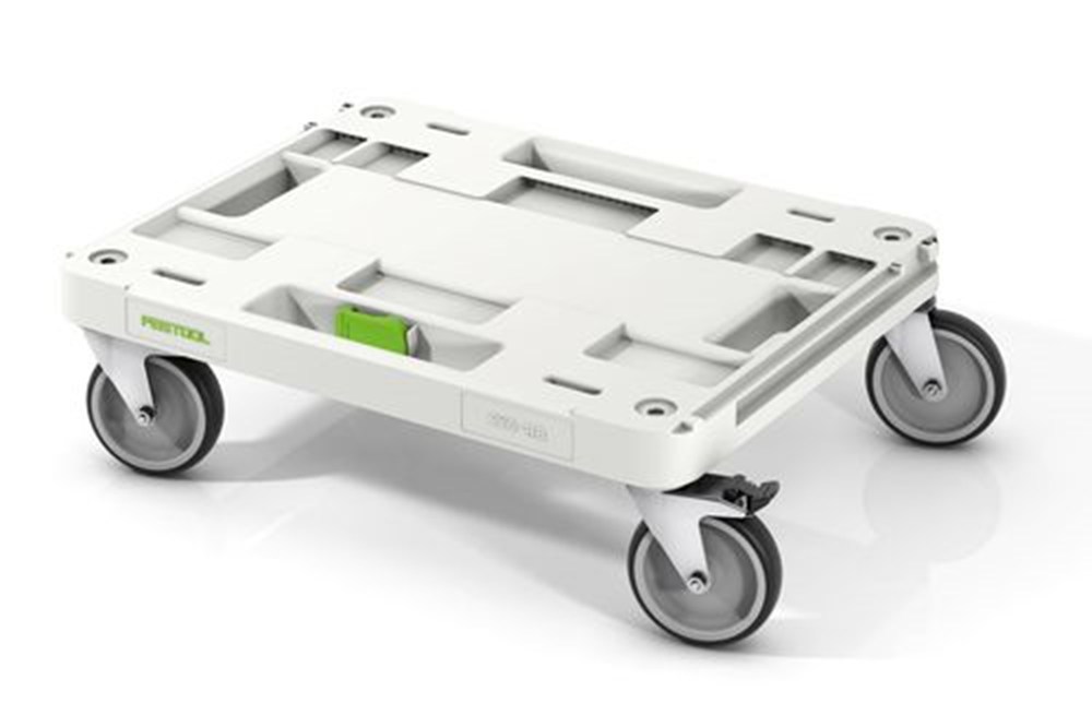 systainertrolley festool-3
