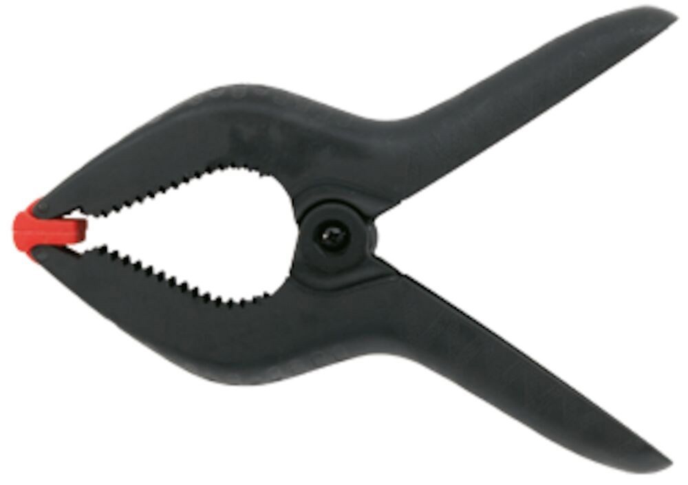 klemtang bessey-3