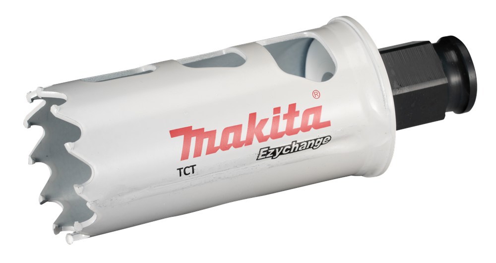gatzaag hm makita-3