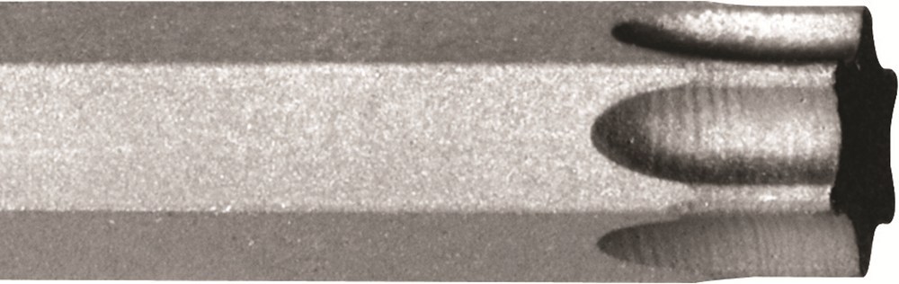 inbussleutelset gorillagrip bondhus-3