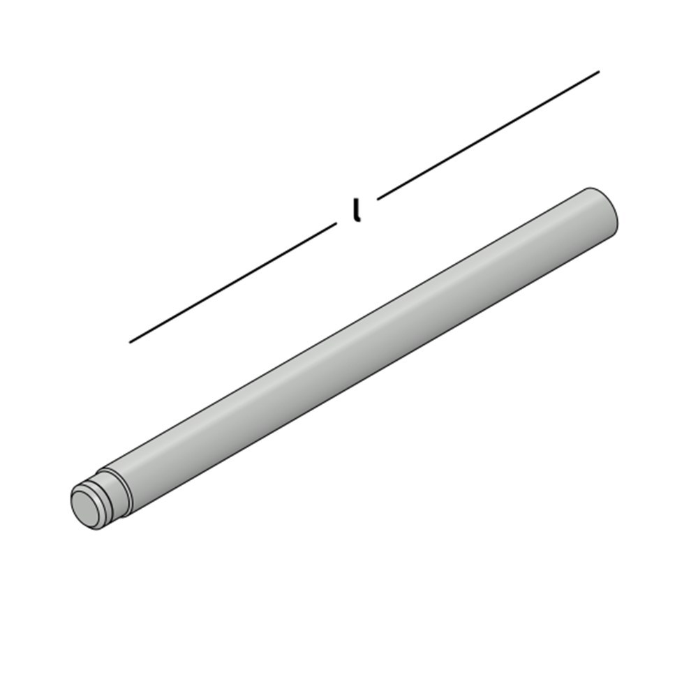 slagbuis elvz-3