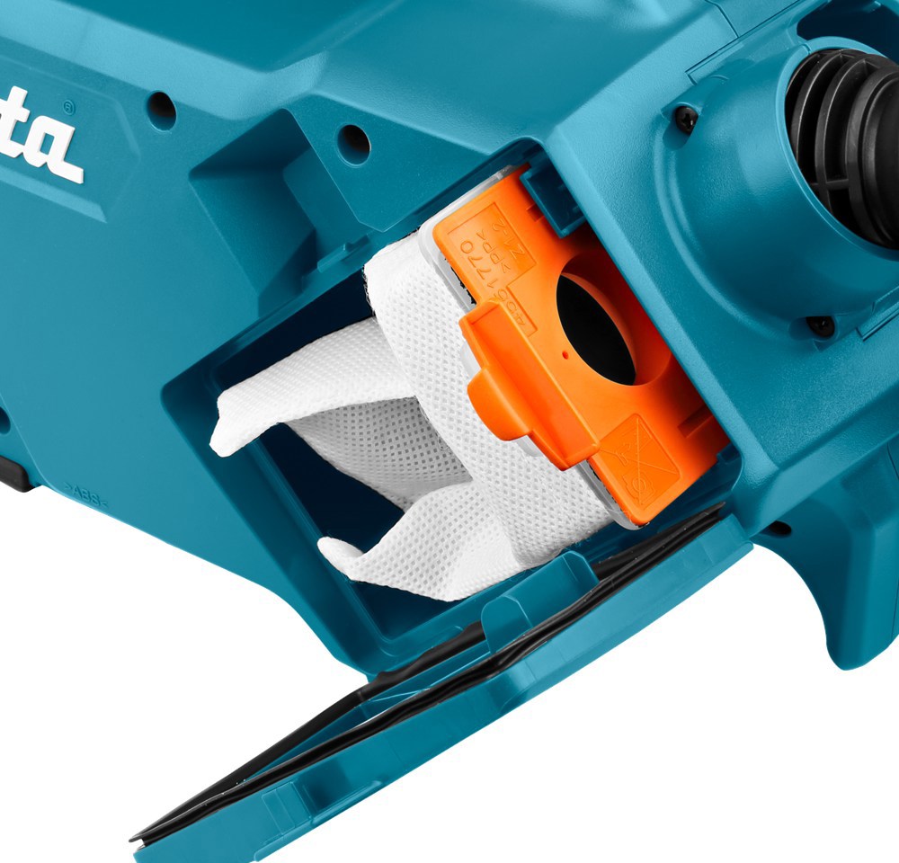 accu auto stofzuiger makita-7