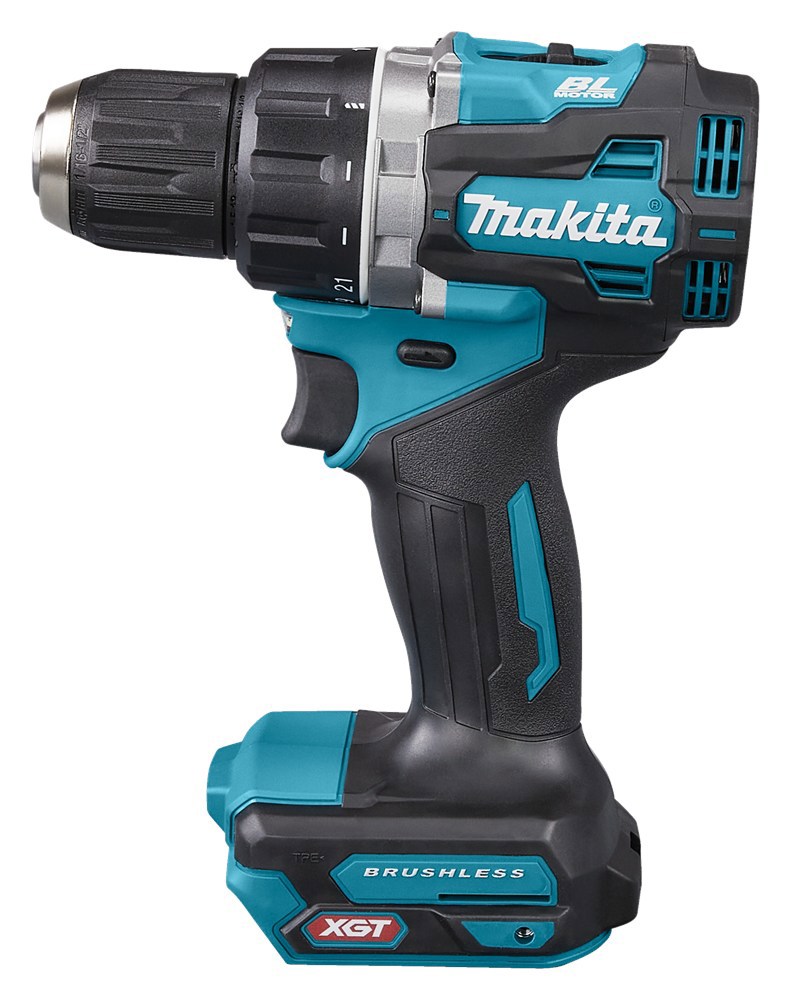 accu boor-/ schroefmachine makita-3