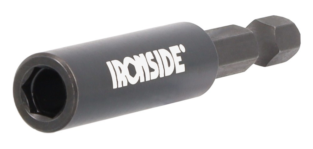 schroefbithouder magnetisch ironside-3