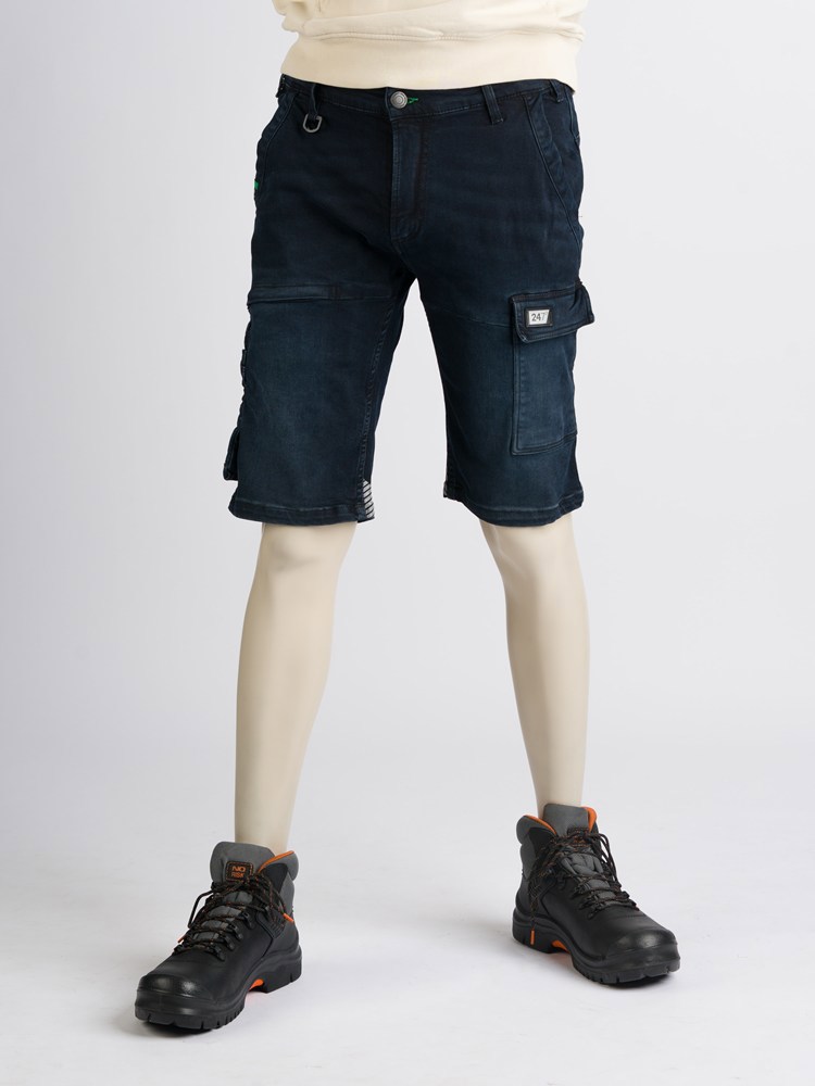 short 247jeans-10