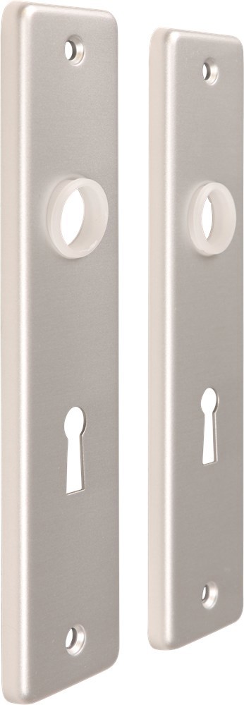 kortschild aluminium f1 oxloc-5