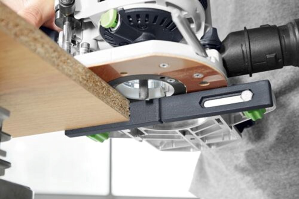 parallelaanslag festool-7