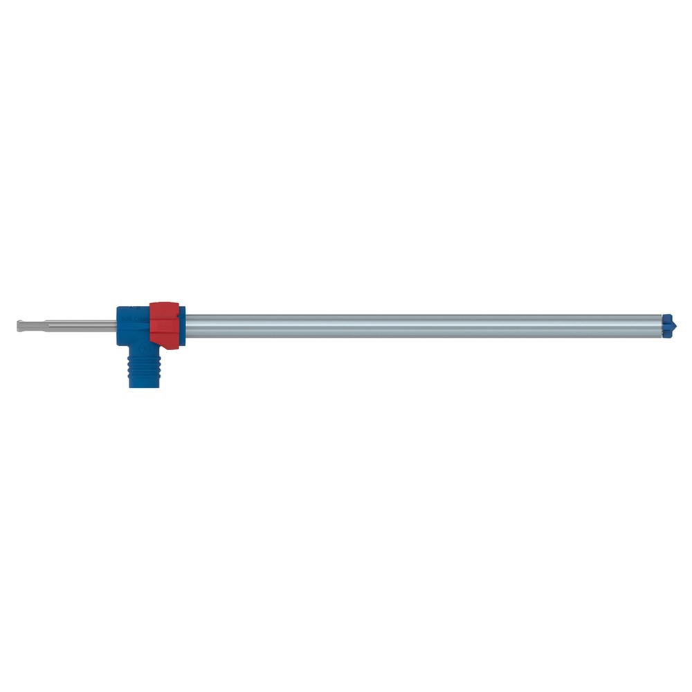 hamerboorset sds-clean plus-8x bosch-3