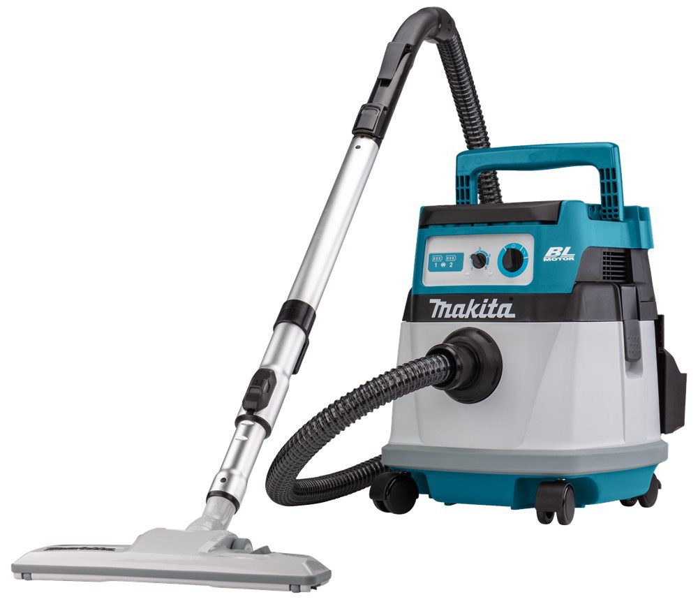 accu stofzuiger makita-4