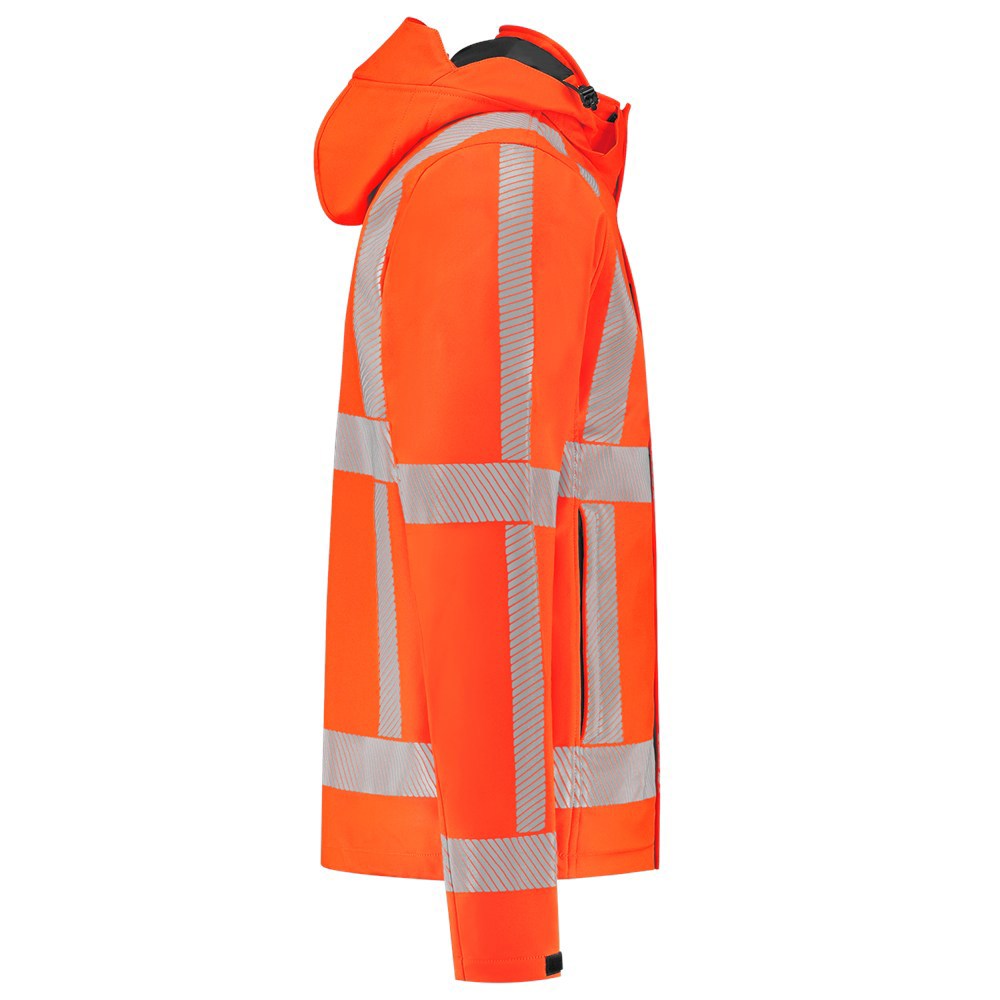 jack softshell revisible tricorp-10