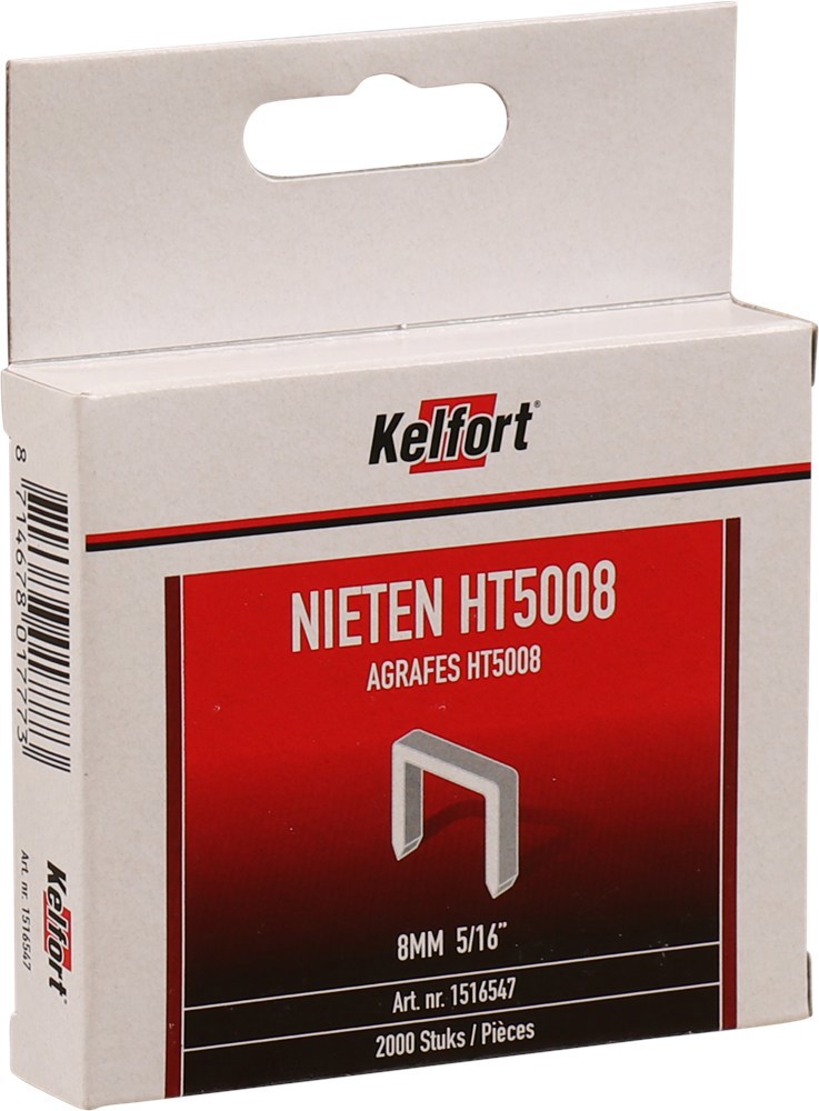 hechtnieten verzinkt kelfort-4
