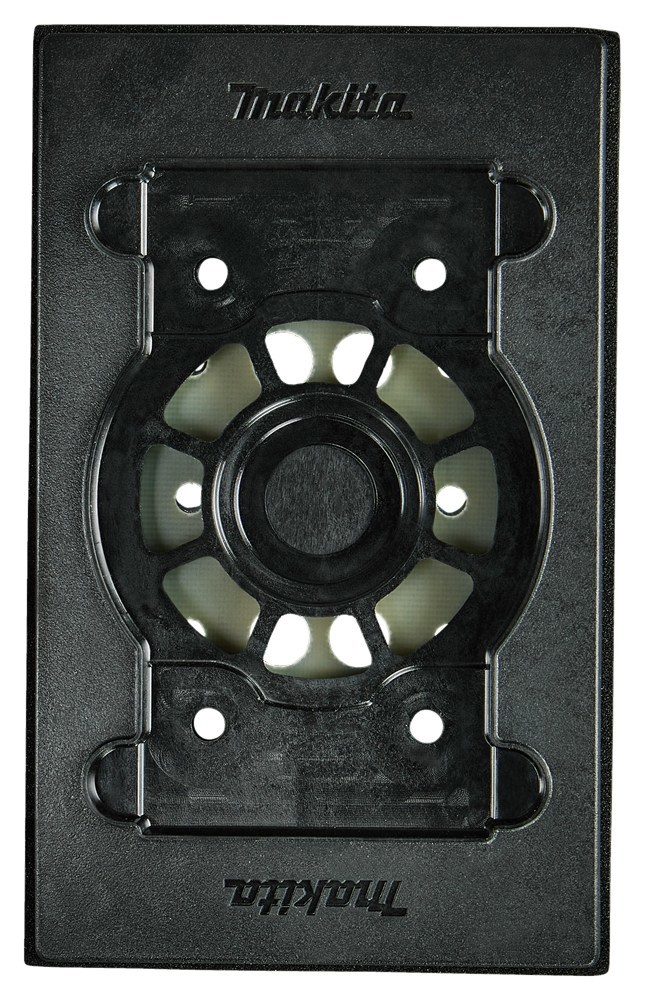 steunschijf velcro makita-6