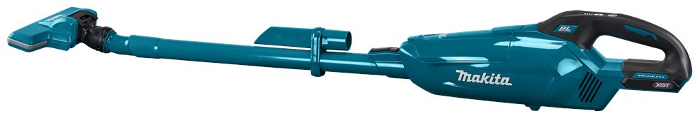 accu steelstofzuiger makita-6