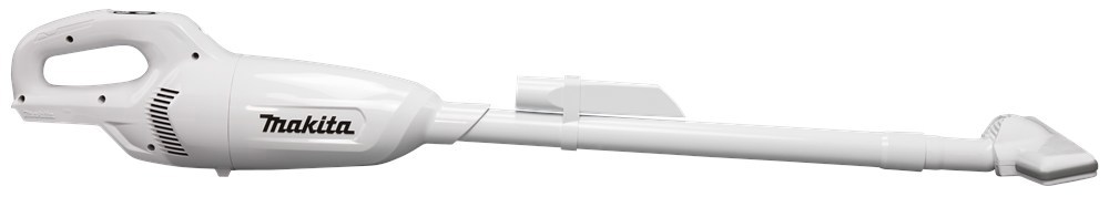 accu steelstofzuiger makita-9