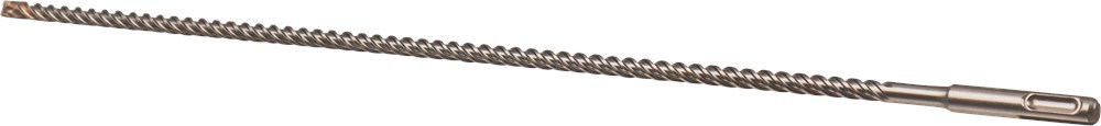 hamerboor sds-plus kelfort-3