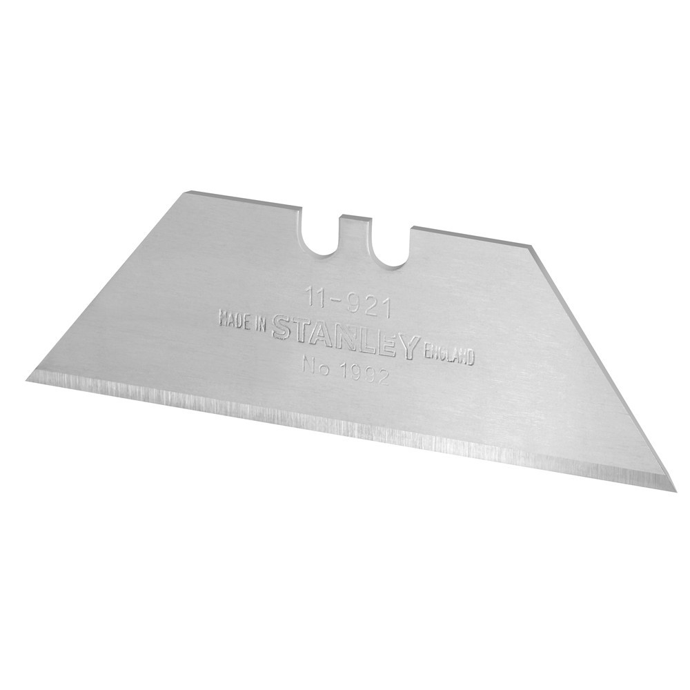 reservemes trapezium lang stanley-5