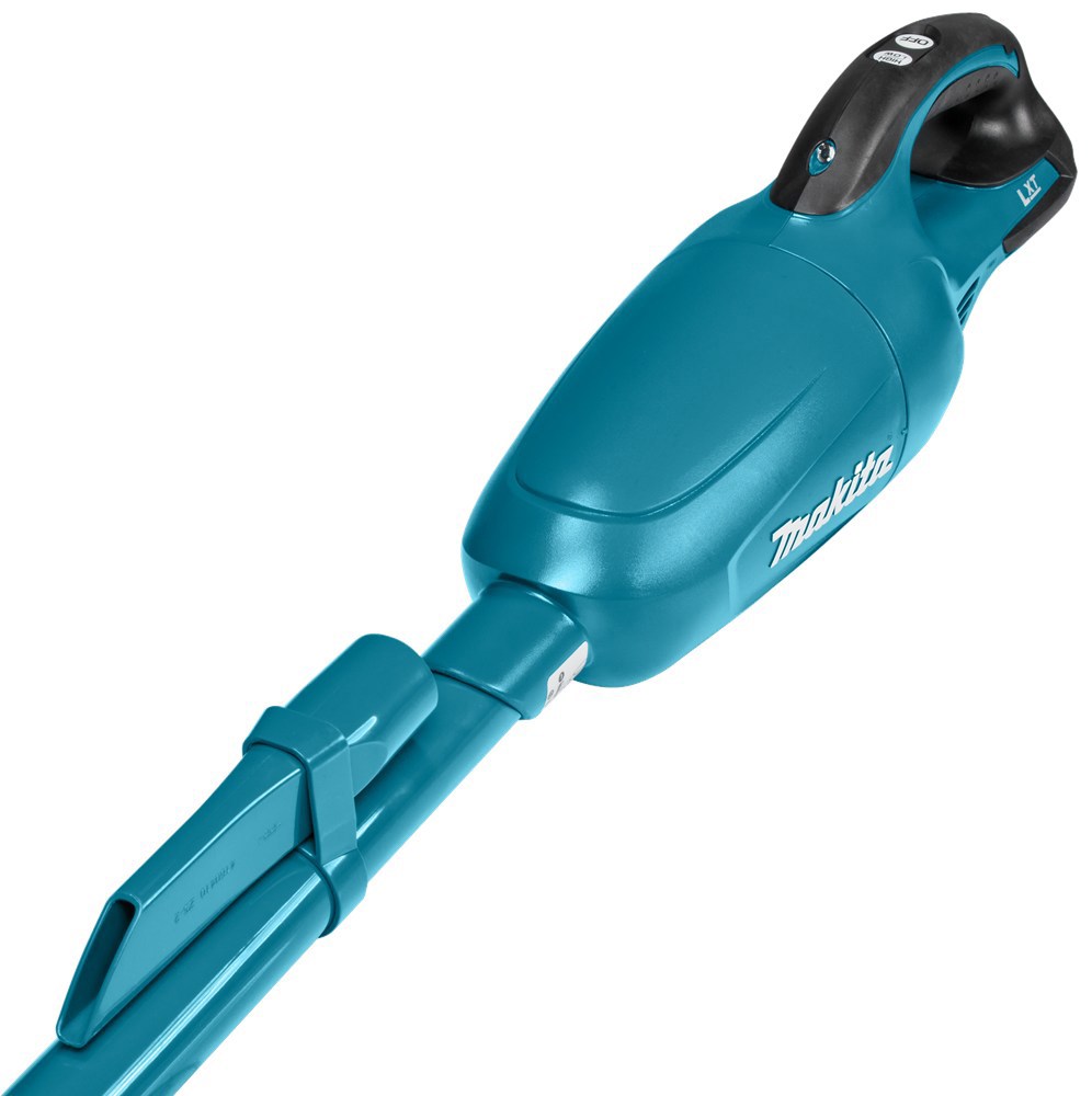 accu steelstofzuiger makita-7