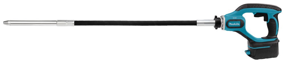 accu betontrilnaad makita 800mm