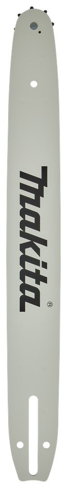 zwaard makita-3