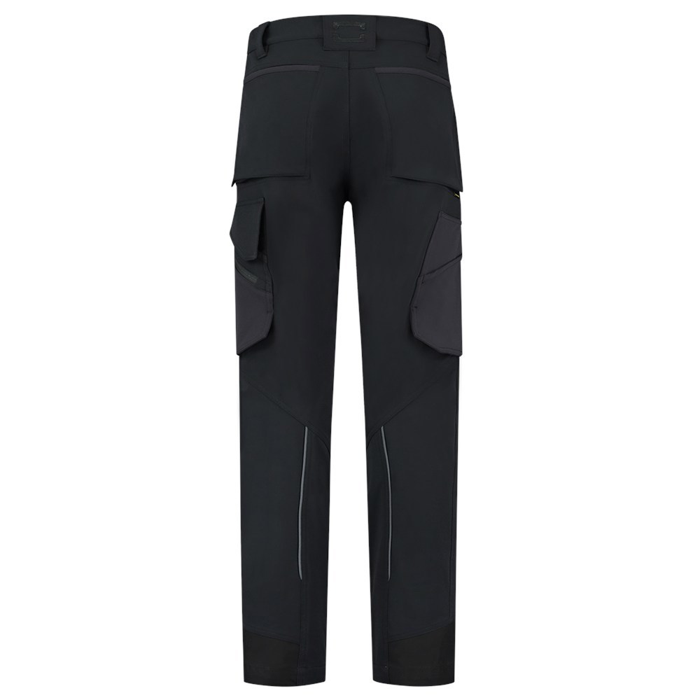 werkbroek 4-way stretch  tricorp-4