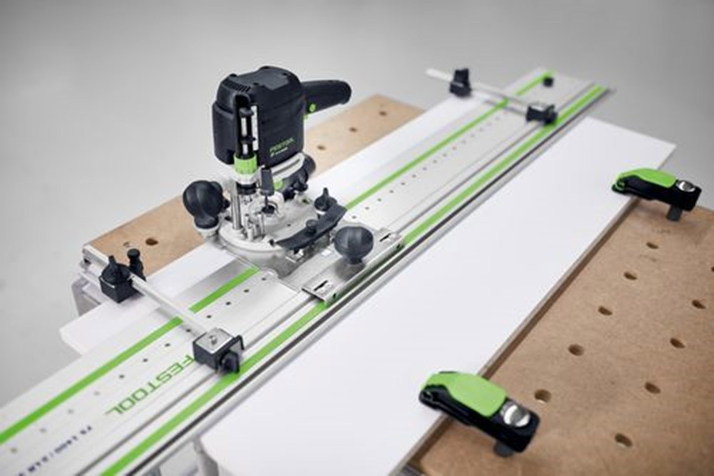 zijaanslag festool-4