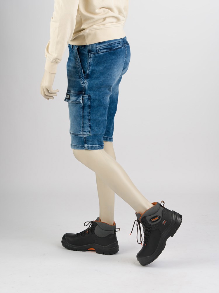 short 247jeans-8