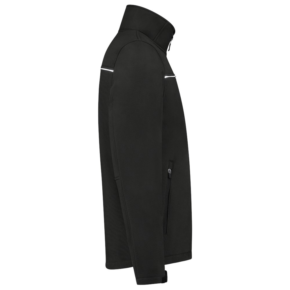 jack softshell rewear tricorp-6
