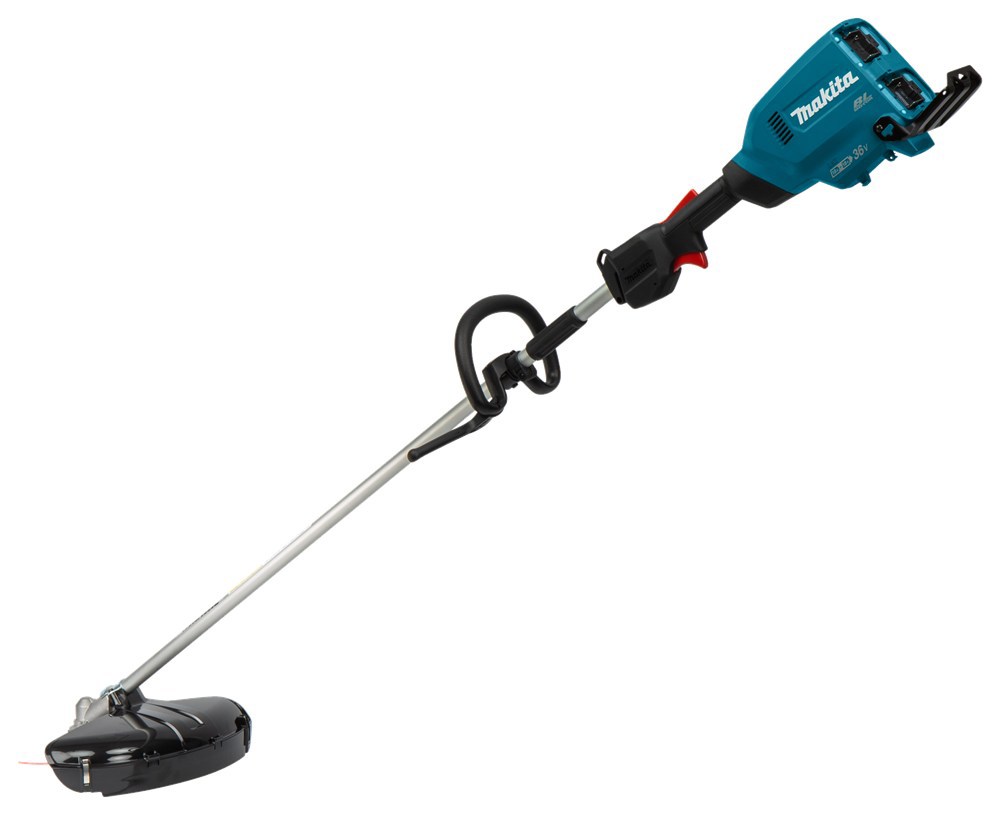 accu bosmaaier d-greep makita-5