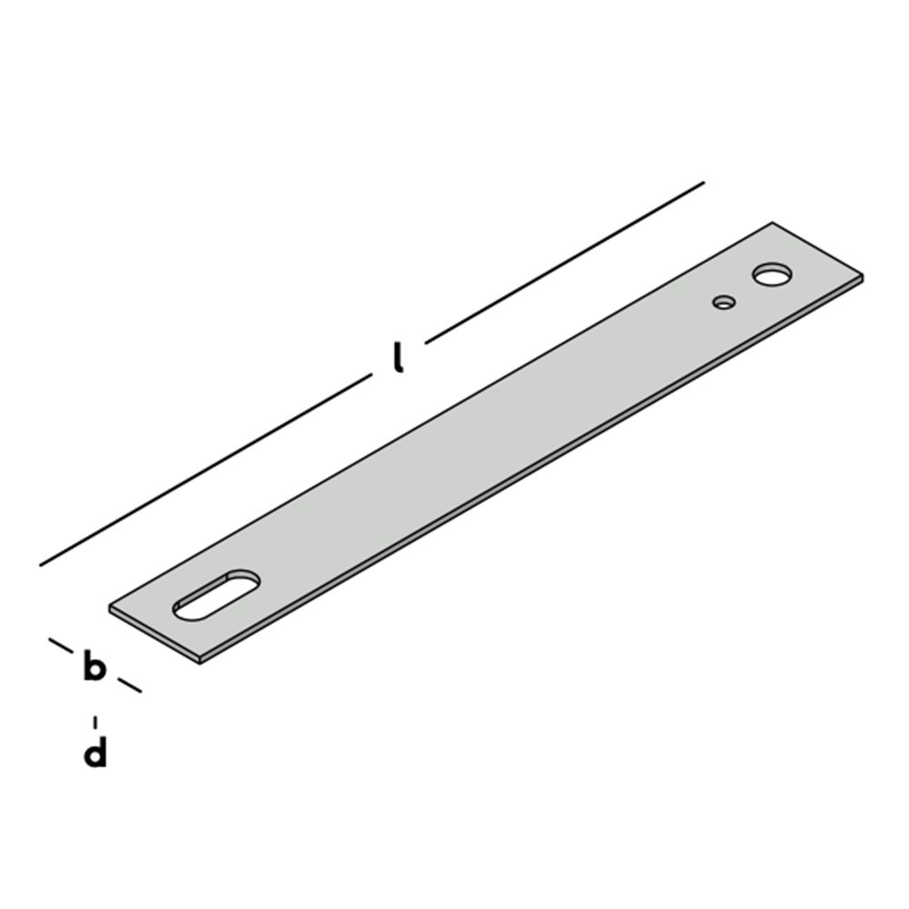 knieschotanker sv-4