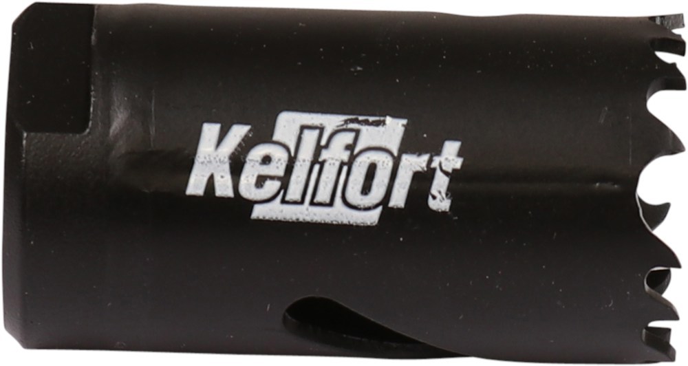 gatzaag hss bimetaal kelfort-3