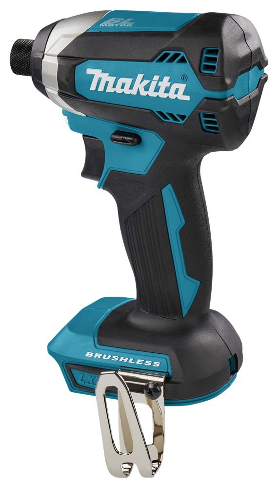 accu slagschroevendraaier makita-4