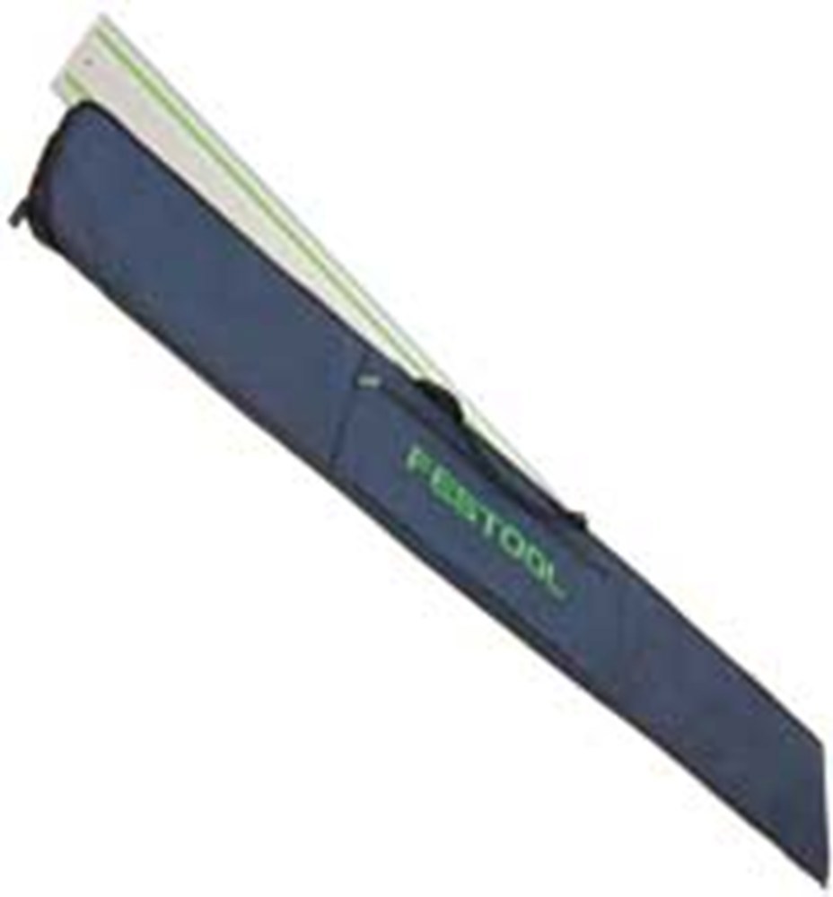 foudraal festool