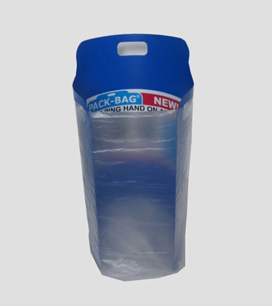 puinzakvuller pack-bag-5