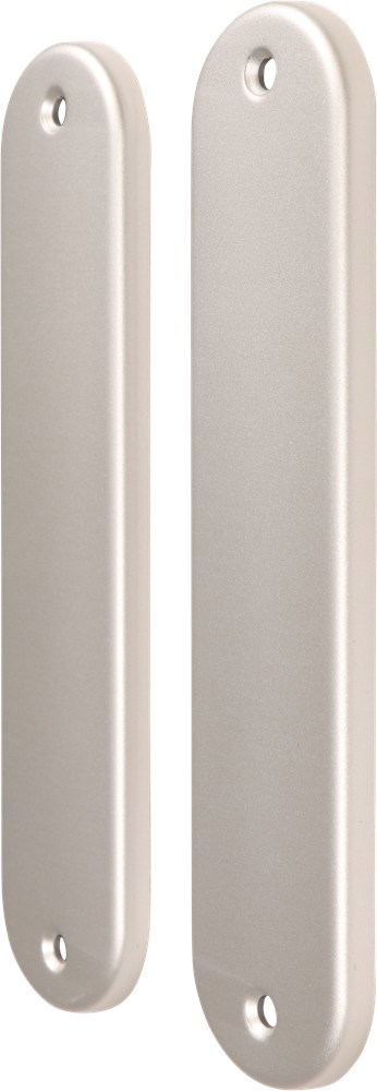 kortschild aluminium f1 oxloc-3