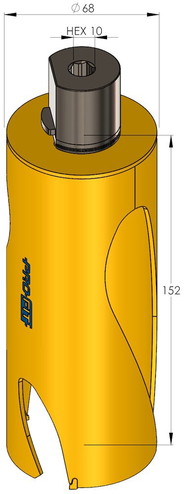 gatzaag multi purpose long profit-4