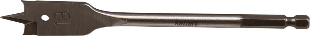 speedboor hex kelfort-4