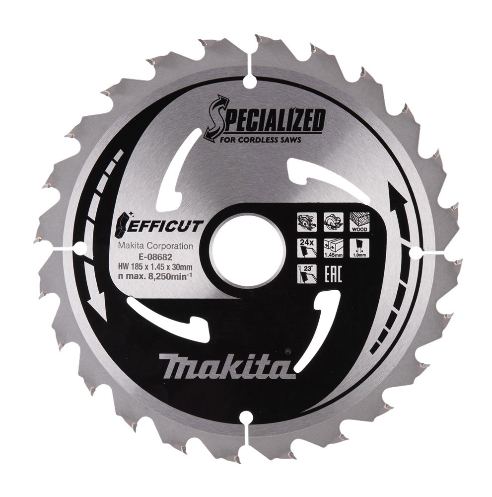 cirkelzaagblad hm makita-4