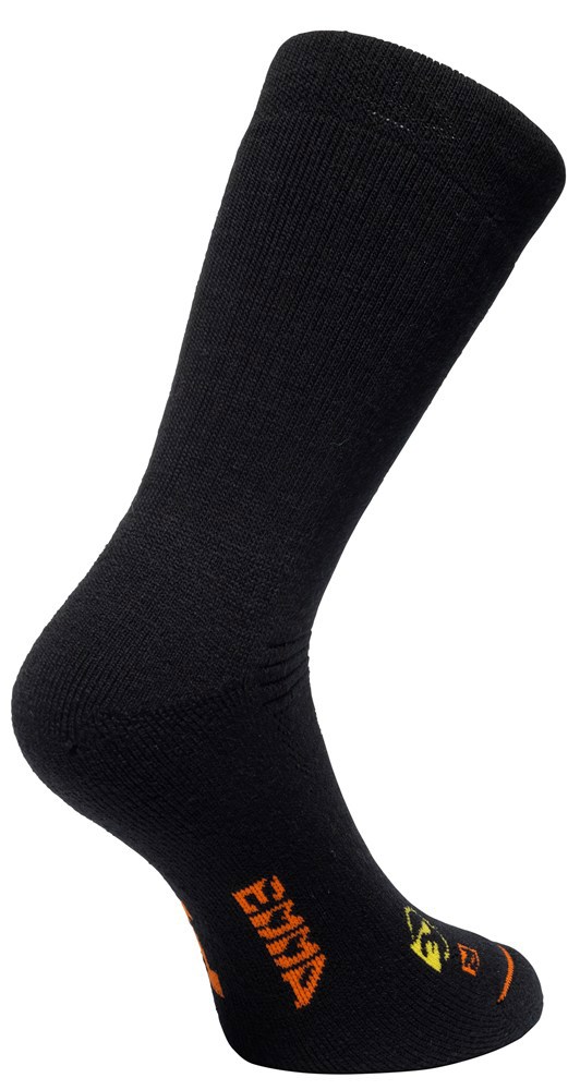 sokken emma hydro-dry-8