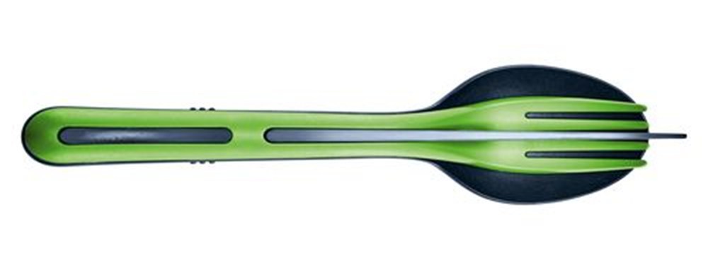 bestek set festool-3