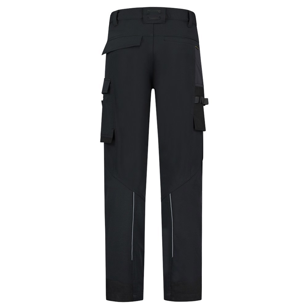 werkbroek cordura 4-way stretch tricorp-4