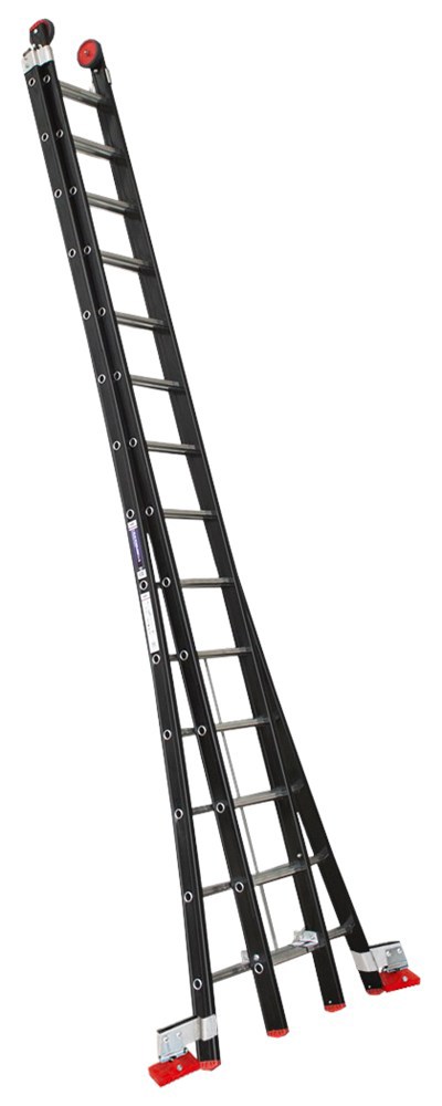 reformladder alu.zwart magnus kelfort-3