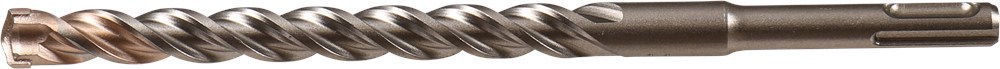 hamerboor sds-plus kelfort-4